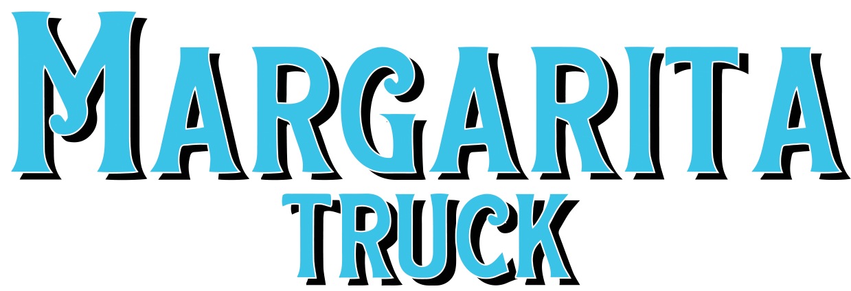 Margarita Trucks