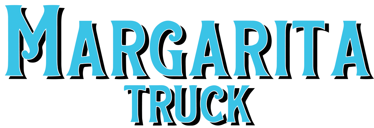 Margarita Trucks